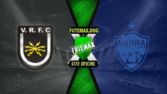 Assistir FuteMAX ao vivo em HD Online