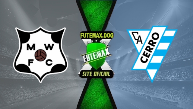 Assistir FuteMAX ao vivo em HD Online