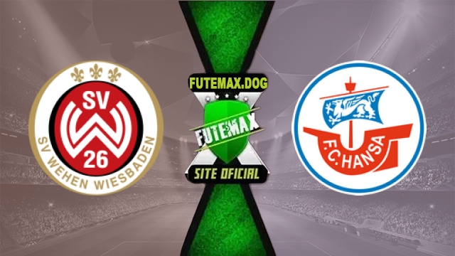 Assistir FuteMAX ao vivo em HD Online