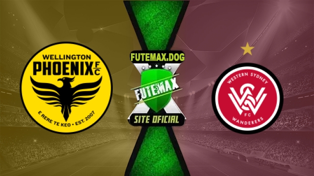 Assistir FuteMAX ao vivo em HD Online