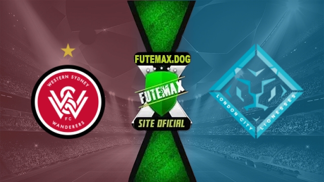 Assistir FuteMAX ao vivo em HD Online