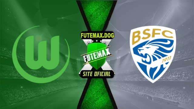 Assistir FuteMAX ao vivo em HD Online