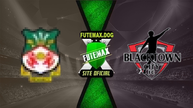 Assistir FuteMAX ao vivo em HD Online
