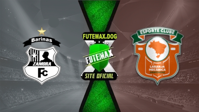 Assistir FuteMAX ao vivo em HD Online