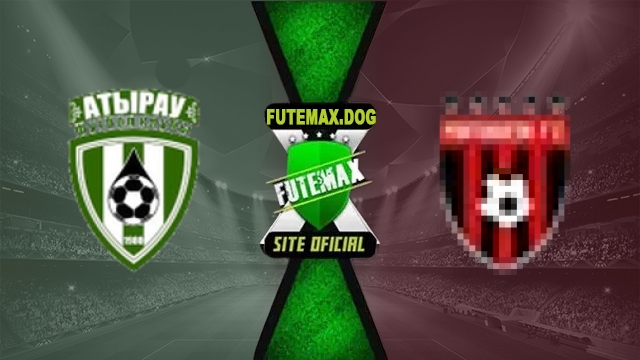 Assistir FuteMAX ao vivo em HD Online