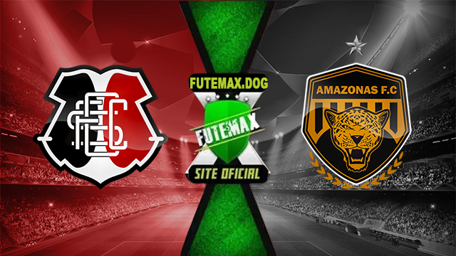 Assistir FuteMAX ao vivo em HD Online