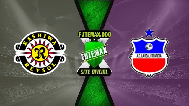 Assistir FuteMAX ao vivo em HD Online