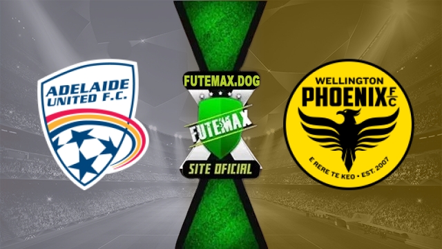 Assistir FuteMAX ao vivo em HD Online