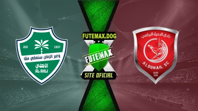 Assistir FuteMAX ao vivo em HD Online
