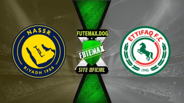 Assistir FuteMAX ao vivo em HD Online