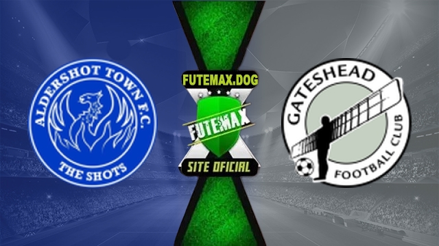 Assistir FuteMAX ao vivo em HD Online