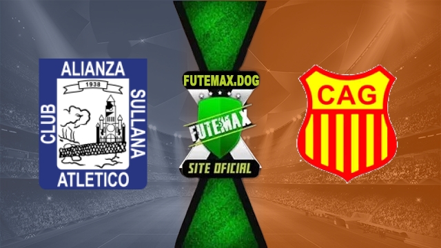 Assistir FuteMAX ao vivo em HD Online