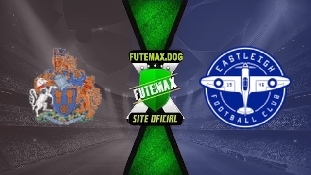 Assistir FuteMAX ao vivo em HD Online
