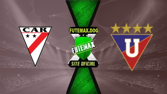 Assistir FuteMAX ao vivo em HD Online