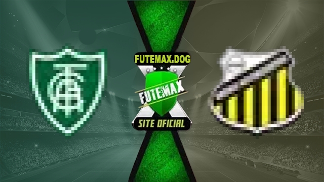 Assistir FuteMAX ao vivo em HD Online