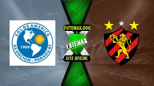 Assistir FuteMAX ao vivo em HD Online