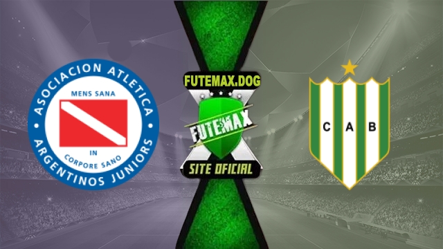 Assistir FuteMAX ao vivo em HD Online