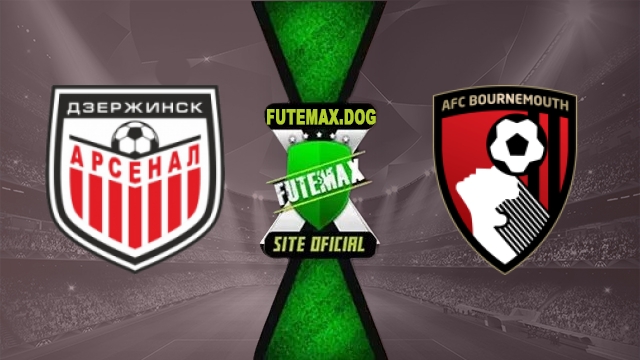 Assistir FuteMAX ao vivo em HD Online