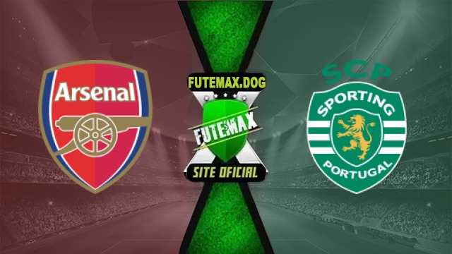 Assistir FuteMAX ao vivo em HD Online