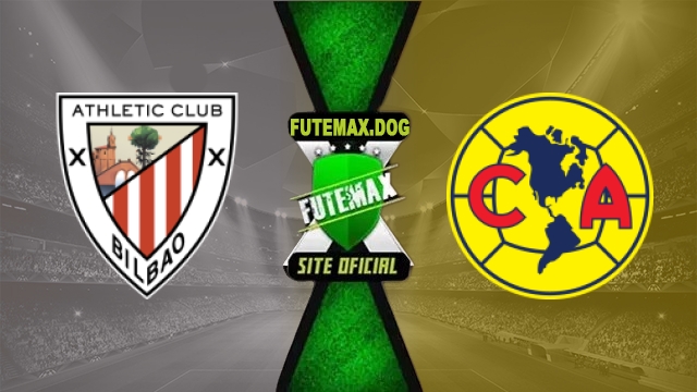Assistir FuteMAX ao vivo em HD Online