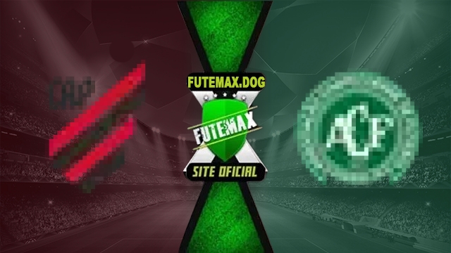 Assistir FuteMAX ao vivo em HD Online