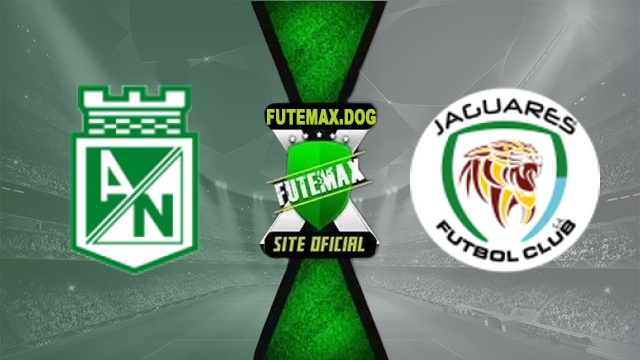 Assistir FuteMAX ao vivo em HD Online