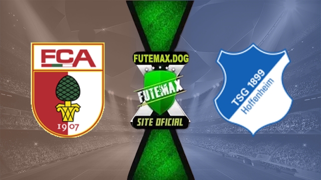 Assistir FuteMAX ao vivo em HD Online