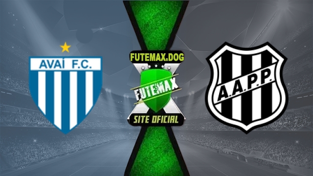 Assistir FuteMAX ao vivo em HD Online