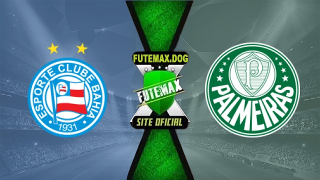 Assistir FuteMAX ao vivo em HD Online