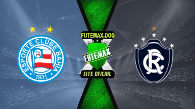 Assistir FuteMAX ao vivo em HD Online
