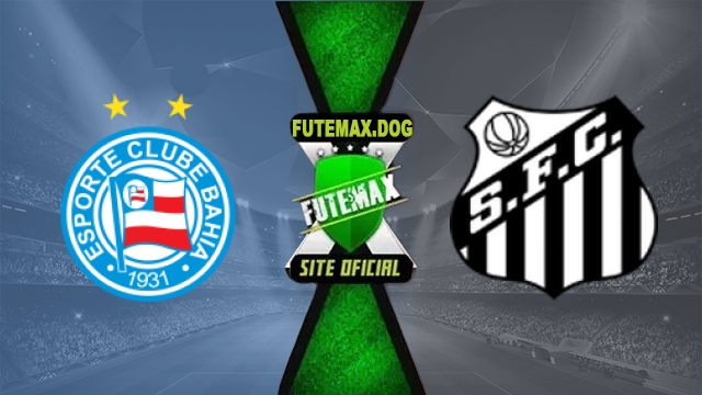 Assistir FuteMAX ao vivo em HD Online