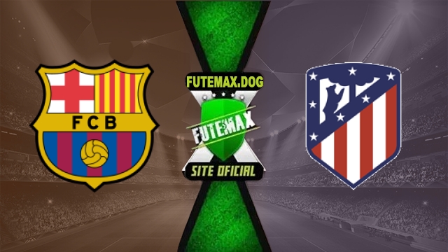 Assistir FuteMAX ao vivo em HD Online