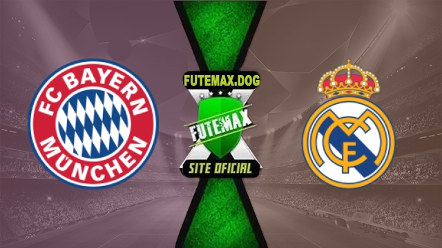 Assistir FuteMAX ao vivo em HD Online