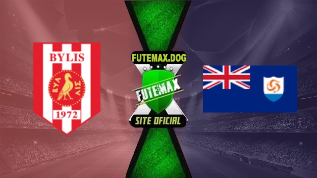 Assistir FuteMAX ao vivo em HD Online