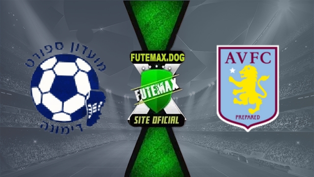 Assistir FuteMAX ao vivo em HD Online