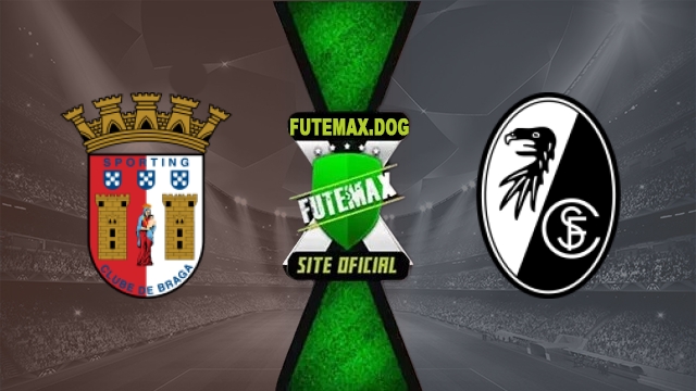 Assistir FuteMAX ao vivo em HD Online