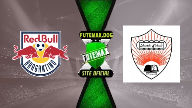 Assistir FuteMAX ao vivo em HD Online