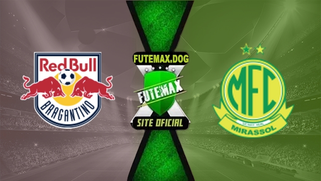 Assistir FuteMAX ao vivo em HD Online