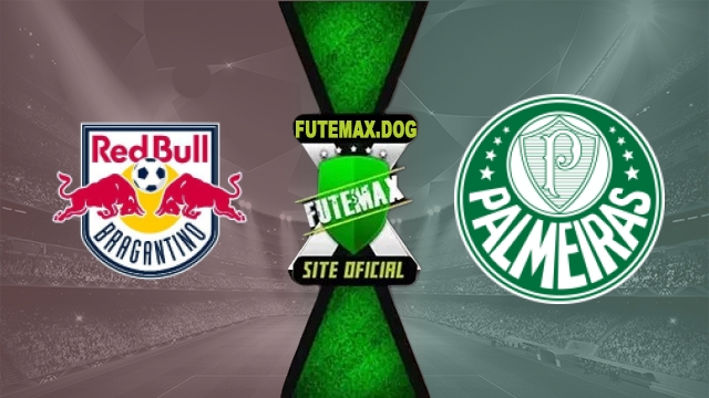 Assistir FuteMAX ao vivo em HD Online