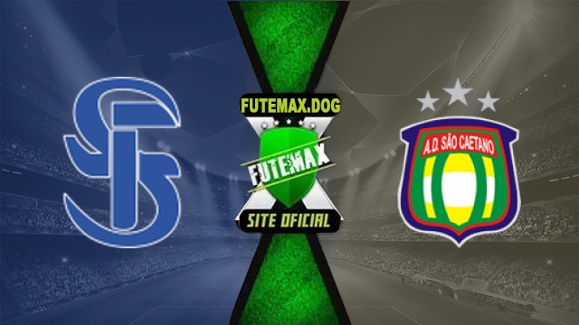Assistir FuteMAX ao vivo em HD Online