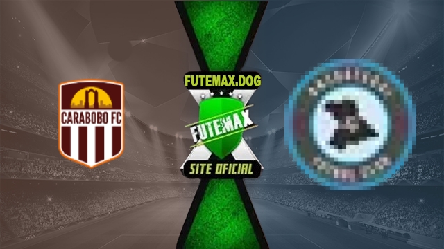 Assistir FuteMAX ao vivo em HD Online