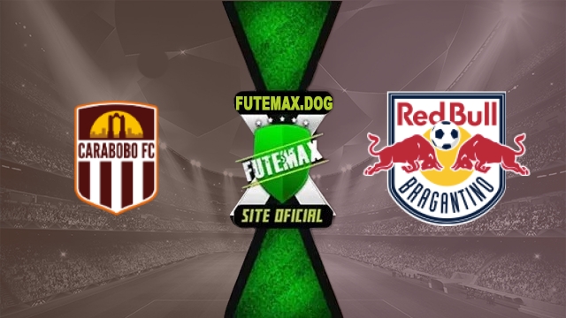 Assistir FuteMAX ao vivo em HD Online