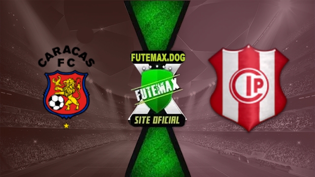 Assistir FuteMAX ao vivo em HD Online