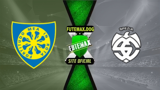 Assistir FuteMAX ao vivo em HD Online