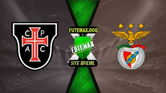 Assistir FuteMAX ao vivo em HD Online