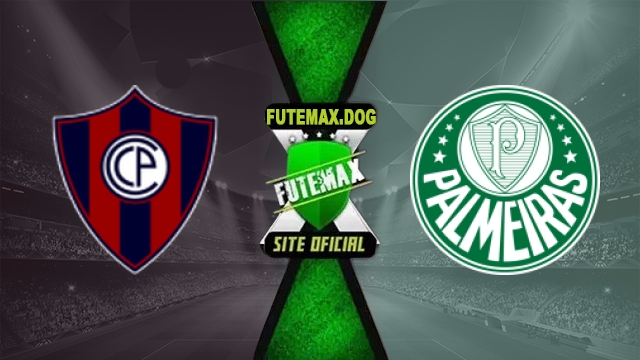Assistir FuteMAX ao vivo em HD Online