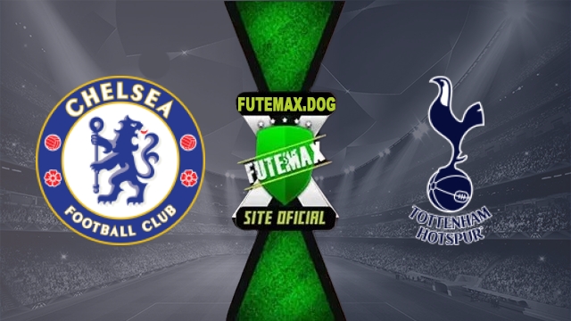 Assistir FuteMAX ao vivo em HD Online