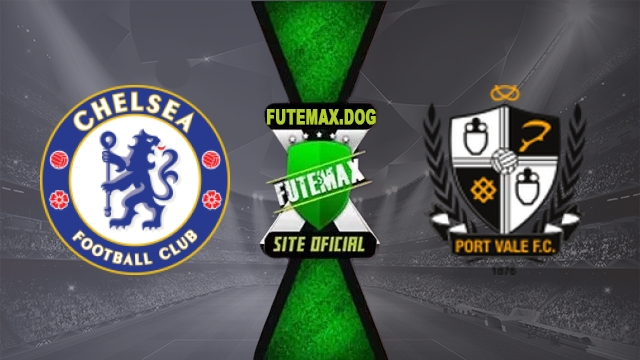 Assistir FuteMAX ao vivo em HD Online