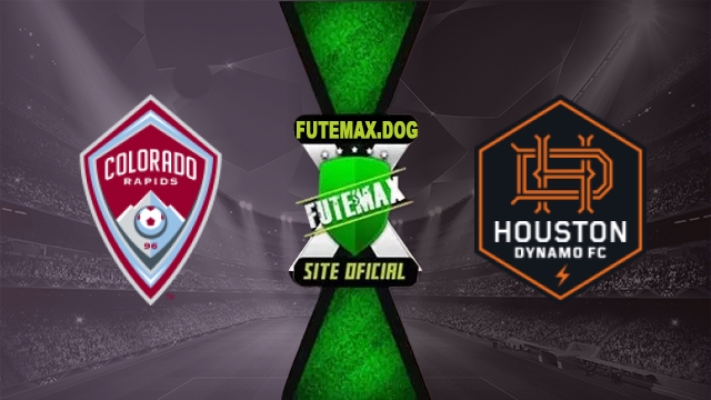 Assistir FuteMAX ao vivo em HD Online