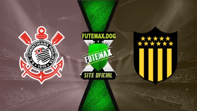 Assistir FuteMAX ao vivo em HD Online
